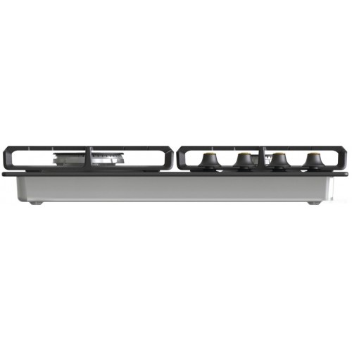 Варочная панель Gorenje GW642CLB