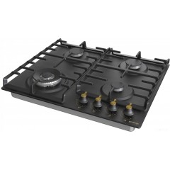 Варочная панель Gorenje GW642CLB