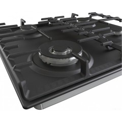 Варочная панель Gorenje GW642CLB