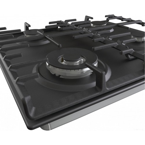 Варочная панель Gorenje GW642CLB