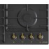 Варочная панель Gorenje GW642CLB