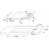 Варочная панель Gorenje GW642CLB