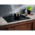 Варочная панель Electrolux HOF650FMF
