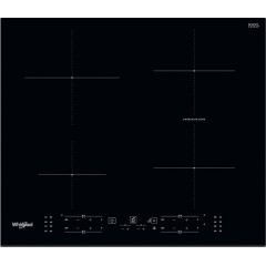 Варочная панель Whirlpool WB B3960 BF