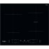 Варочная панель Whirlpool WB B3960 BF