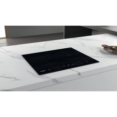 Варочная панель Whirlpool WB B3960 BF