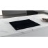 Варочная панель Whirlpool WB B3960 BF
