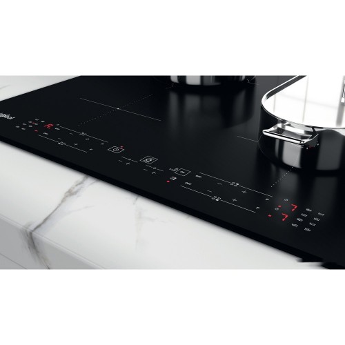 Варочная панель Whirlpool WB B3960 BF