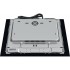Варочная панель Whirlpool WB B3960 BF