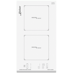 Варочная панель Kaiser KCT 3726 FIW
