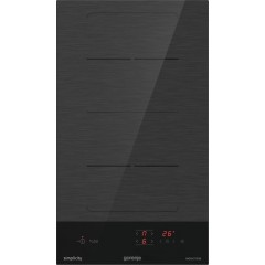Варочная панель Gorenje IT321SYB