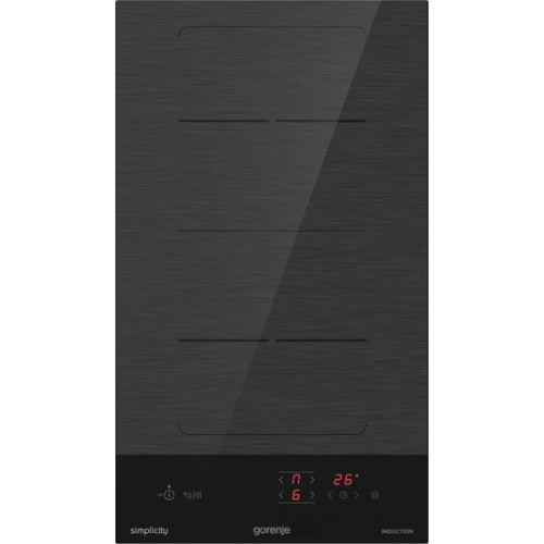 Варочная панель Gorenje IT321SYB