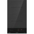 Варочная панель Gorenje IT321SYB