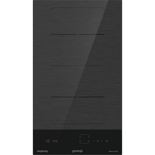 Варочная панель Gorenje IT321SYB