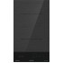 Варочная панель Gorenje IT321SYB