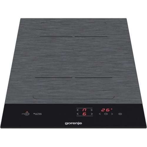 Варочная панель Gorenje IT321SYB