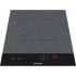 Варочная панель Gorenje IT321SYB