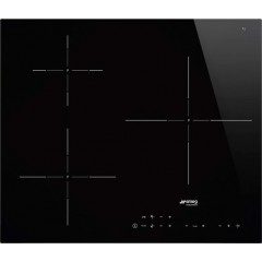 Варочная панель Smeg SI5632D