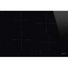 Варочная панель Smeg SI2741D