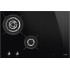 Варочная панель Smeg PM3743D