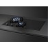 Варочная панель Smeg PM3743D