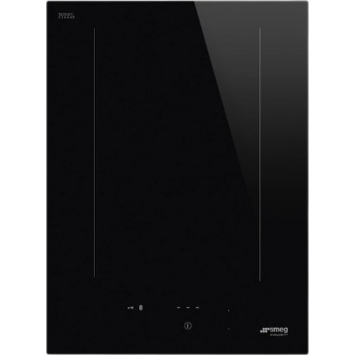 Варочная панель Smeg SIM3323D