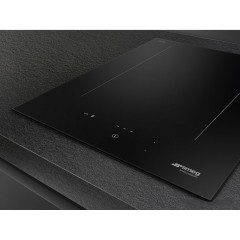 Варочная панель Smeg SIM3323D