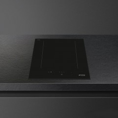 Варочная панель Smeg SIM3323D