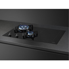 Варочная панель Smeg PM3953D