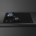 Варочная панель Smeg PM3953D