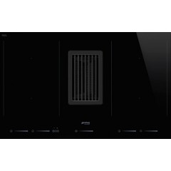 Варочная панель Smeg HOBD682D1