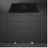 Варочная панель Smeg HOBD682D1