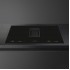 Варочная панель Smeg HOBD682D1