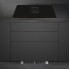 Варочная панель Smeg HOBD682R1
