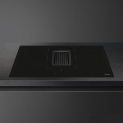 Варочная панель Smeg HOBD482D