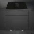 Варочная панель Smeg HOBD482D