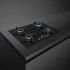 Варочная панель Smeg PV364NSA