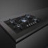 Варочная панель Smeg PV375NSA