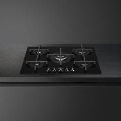 Варочная панель Smeg PV375NSA