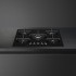 Варочная панель Smeg PV375NSA