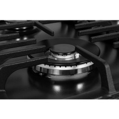 Варочная панель ZorG Technology BLC FDW RBL (EMY)