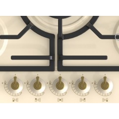 Варочная панель Gorenje GW7C51CLI