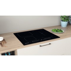 Варочная панель Indesit IB 65B60 NE