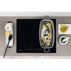 Варочная панель Indesit IB 65B60 NE