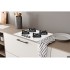 Варочная панель Indesit ING 61T/WH
