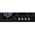 Варочная панель Electrolux EGS6436K