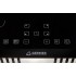 Варочная панель Germes HAI-60BK-BX