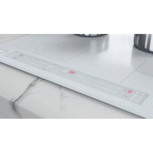 Варочная панель Whirlpool WL S5360 BF/W