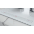 Варочная панель Whirlpool WL S5360 BF/W