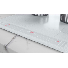 Варочная панель Whirlpool WL S5360 BF/W